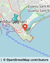 Impianti Sportivi,09125Cagliari