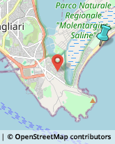 Stabilimenti Balneari,09126Cagliari