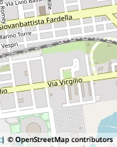 Viale Falcone e Borsellino, 30,91100Trapani