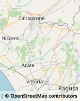 Macellerie,97012Ragusa