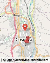 Corso Luigi Fera, 64,87100Cosenza