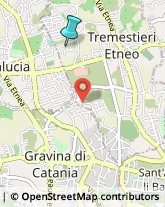 Impianti Sportivi,95030Catania