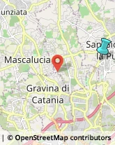 Impianti Sportivi,95037Catania