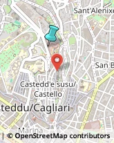 Polizia e Questure,09123Cagliari