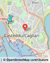 Emittenti Radiotelevisive,09131Cagliari