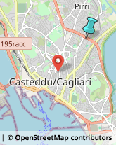 Appartamenti e Residence,09131Cagliari