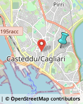 Appartamenti e Residence,09128Cagliari