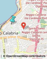 Agenzie Immobiliari,89125Reggio di Calabria