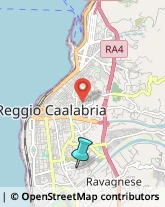 Pratiche Automobilistiche,89132Reggio di Calabria