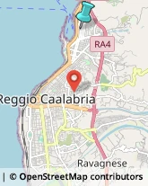 Pratiche Automobilistiche,89122Reggio di Calabria