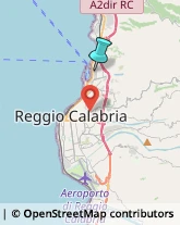 Pratiche Automobilistiche,89122Reggio di Calabria