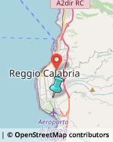 Pratiche Automobilistiche,89132Reggio di Calabria