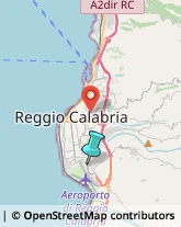 Pratiche Automobilistiche,89131Reggio di Calabria