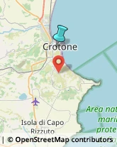 Profumerie,88900Crotone