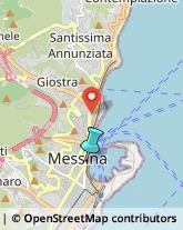 Agenzie Immobiliari,98122Messina