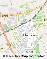 Falegnami,73040Lecce