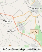 Falegnami,73055Lecce