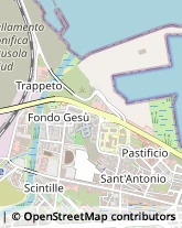 Via Giosuè Carducci, 27,88900Crotone