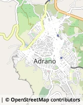 Piazza Umberto, 17,95031Adrano