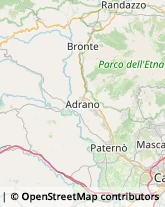 Via Francesco Petrarca, 51,95047Paternò