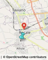 Calzature - Dettaglio,73055Lecce