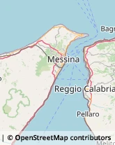 Via Santa Lucia, 13,89127Reggio di Calabria