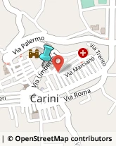 Locali, Birrerie e Pub,90044Palermo