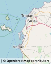 Articoli Sportivi - Dettaglio,91027Trapani