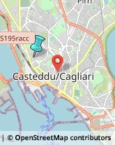 Locande e Camere Ammobiliate,09123Cagliari