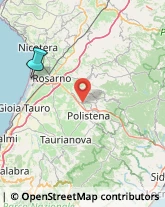 Impianti Idraulici e Termoidraulici,89026Reggio di Calabria