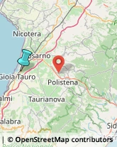 Ambulatori e Consultori,89013Reggio di Calabria