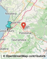 Impianti Idraulici e Termoidraulici,89013Reggio di Calabria