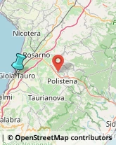 Impianti Idraulici e Termoidraulici,89013Reggio di Calabria