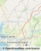 Ristoranti,09170Oristano