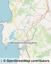 Ristoranti,09170Oristano