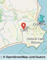 Poste,88900Crotone