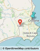 Autofficine e Centri Assistenza,88900Crotone