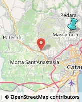 Impianti Sportivi,95030Catania