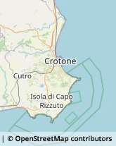 Comuni e Servizi Comunali,88842Crotone