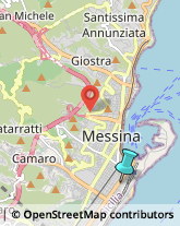 Psicologi,98123Messina