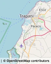 Agenzie Ippiche e Scommesse,91027Trapani