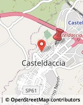 Via Nutricato, 17,90014Casteldaccia