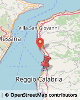 Via Argine Destro Annunziata, 29,89122Reggio di Calabria