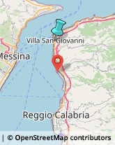 Oculisti - Medici Specialisti,89018Reggio di Calabria