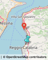 Imprese Edili,89125Reggio di Calabria