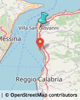 Imprese Edili,89018Reggio di Calabria