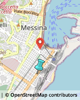 Osterie e Trattorie,98123Messina