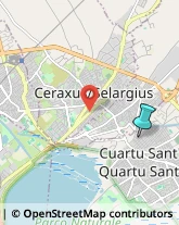 Consulenza di Direzione ed Organizzazione Aziendale,09045Cagliari