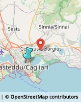 Consulenza di Direzione ed Organizzazione Aziendale,09128Cagliari