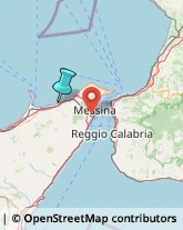 Traslochi,98048Messina